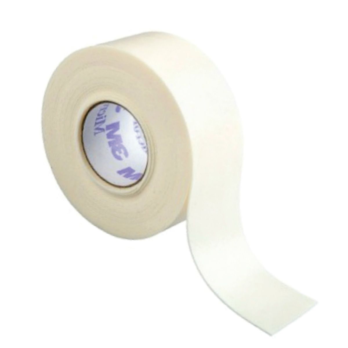 3M Microfoam tapasz 2,5 cm x 5 m 3M Microfoam tapasz 2,5 cm x 5 m