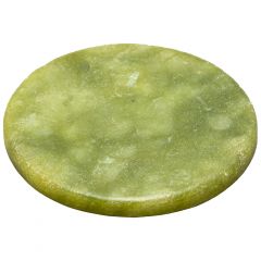 Jade kő