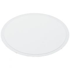 Ragasztó tartó matrica 