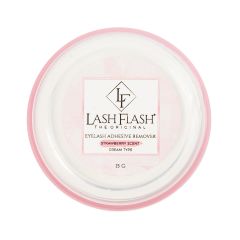 Lash Flash epres krémes leoldó 