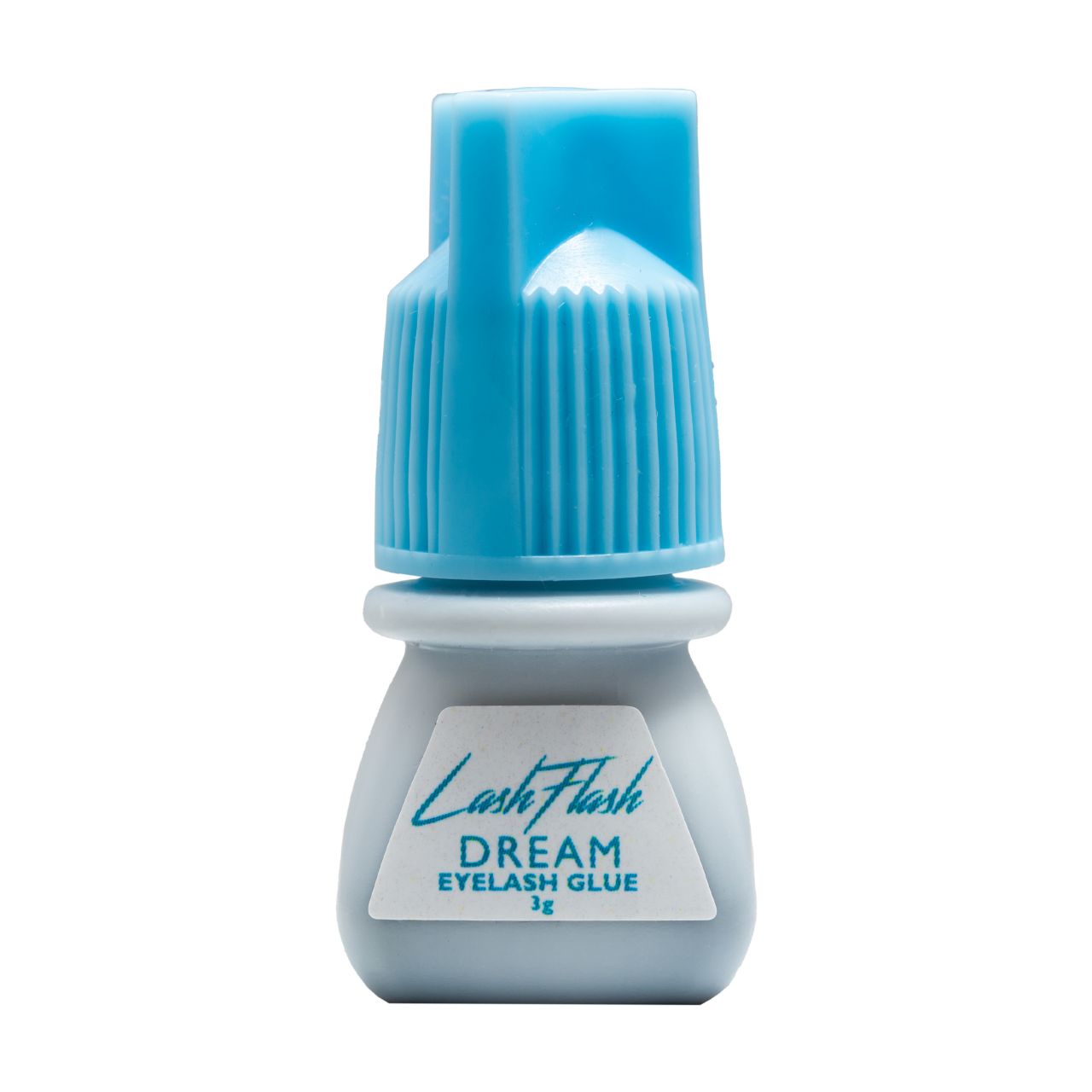 Lash Flash Dream műszempilla ragasztó