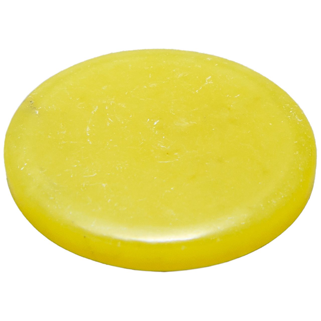 Jade kő kicsi Jade kő kicsi