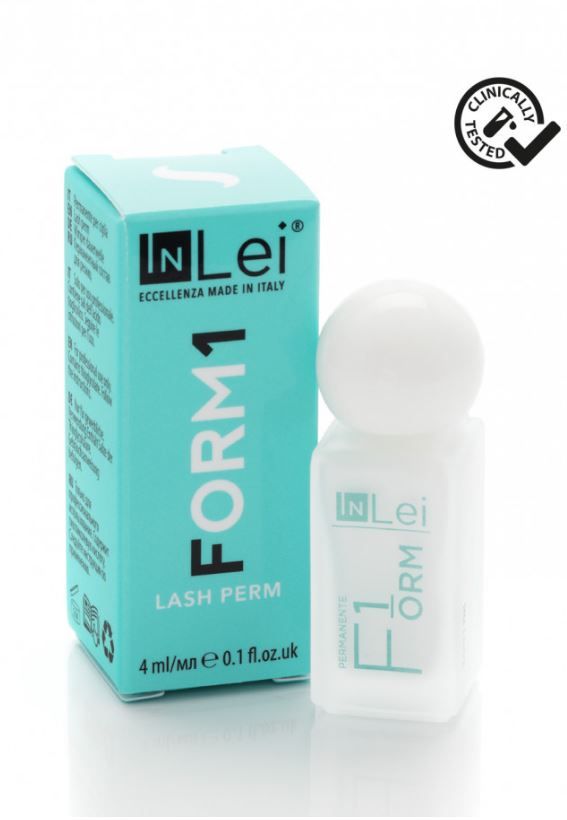 InLei® „FORM 1”