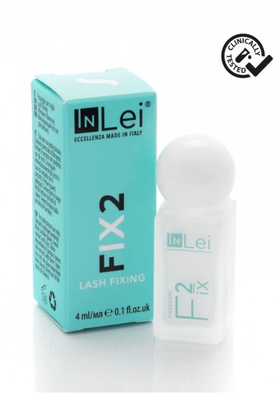 InLei® „FIX 2”