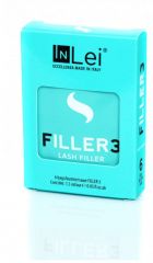 InLei® "FILLER 3" Tasakos kiszerelés